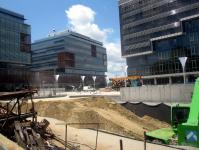 Imagine atasata: Parcare ANAF 381 - 27 mai 2012.JPG